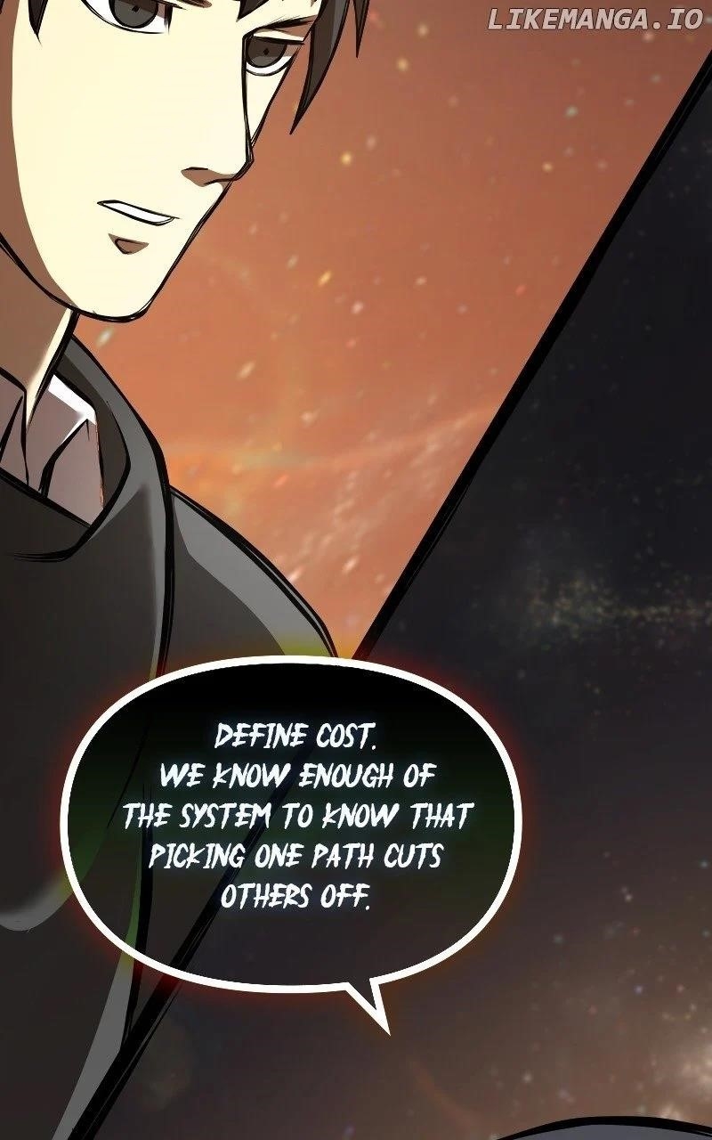 Primal Hunter Chapter 67 - Page 62 in English