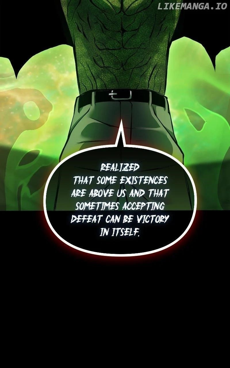 Primal Hunter Chapter 67 - Page 66 in English