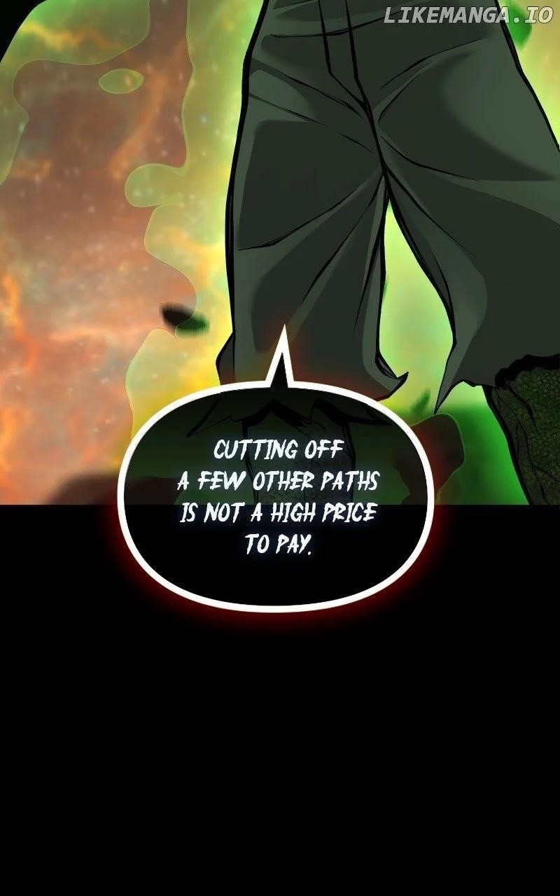 Primal Hunter Chapter 67 - Page 74 in English