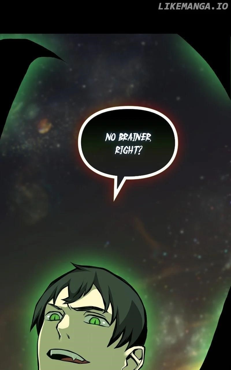 Primal Hunter Chapter 67 - Page 75 in English