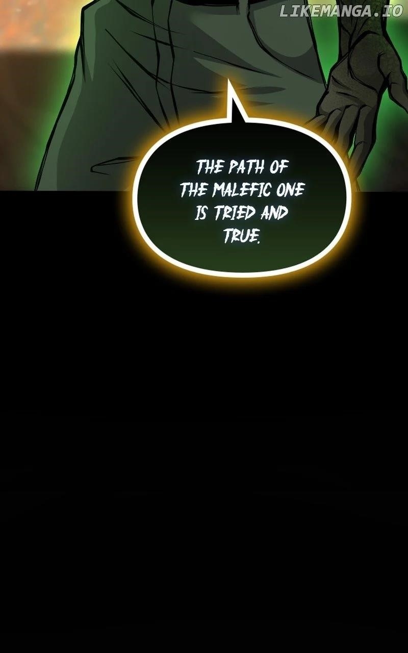 Primal Hunter Chapter 67 - Page 81 in English