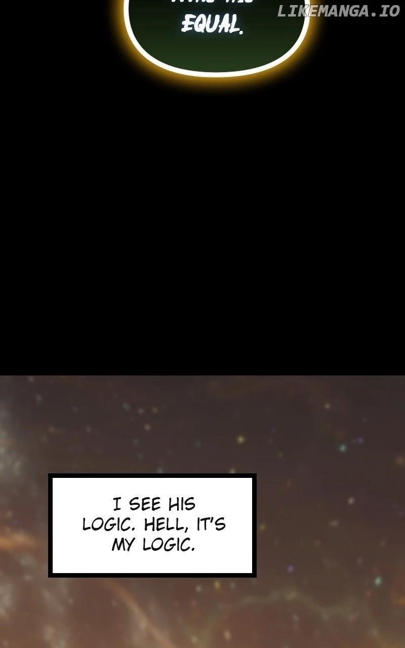 Primal Hunter Chapter 67 - Page 84 in English