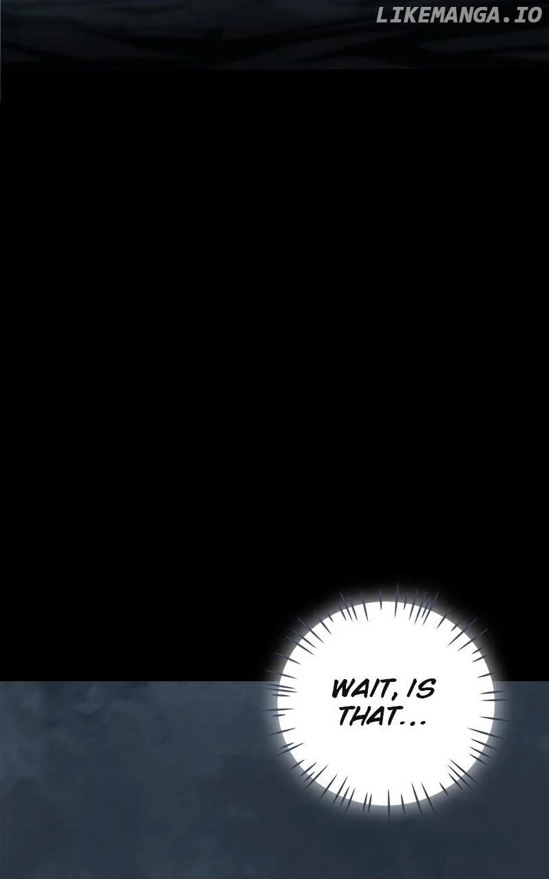 Primal Hunter Chapter 67 - Page 9 in English