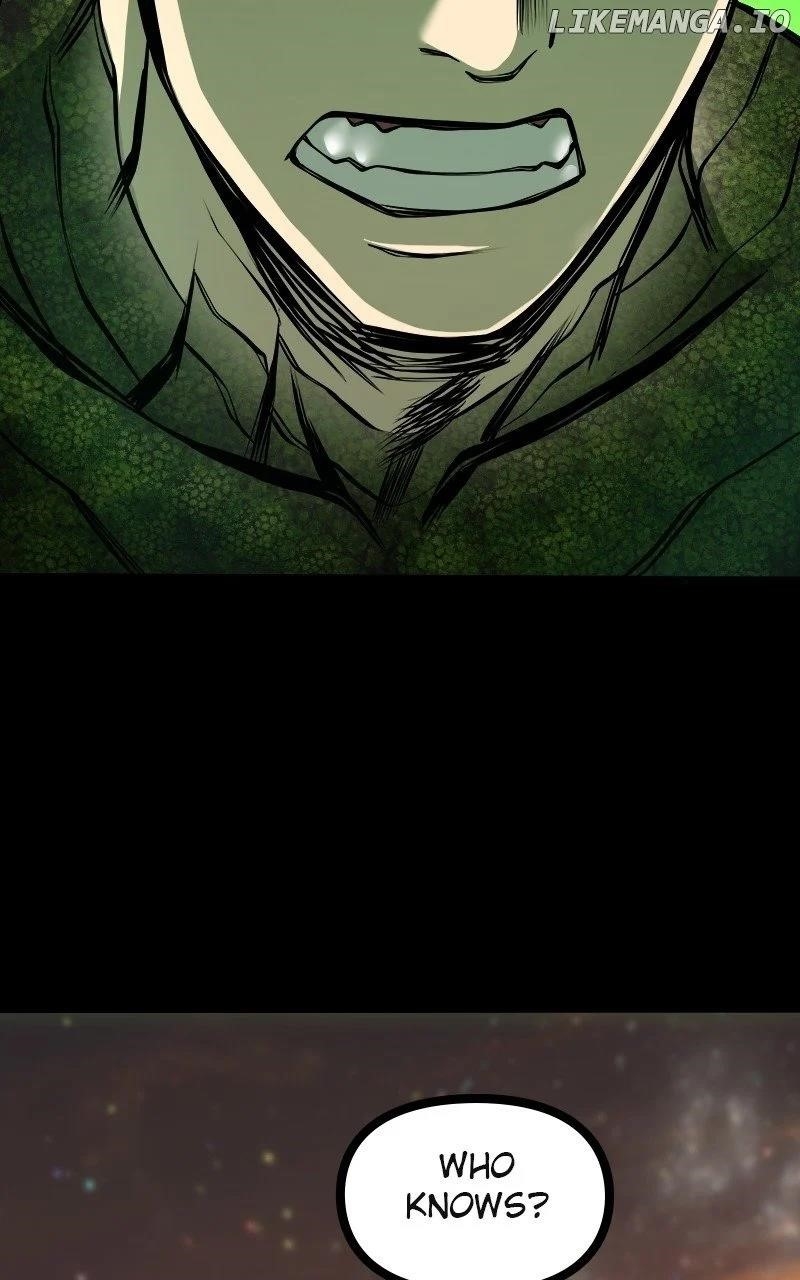 Primal Hunter Chapter 67 - Page 95 in English
