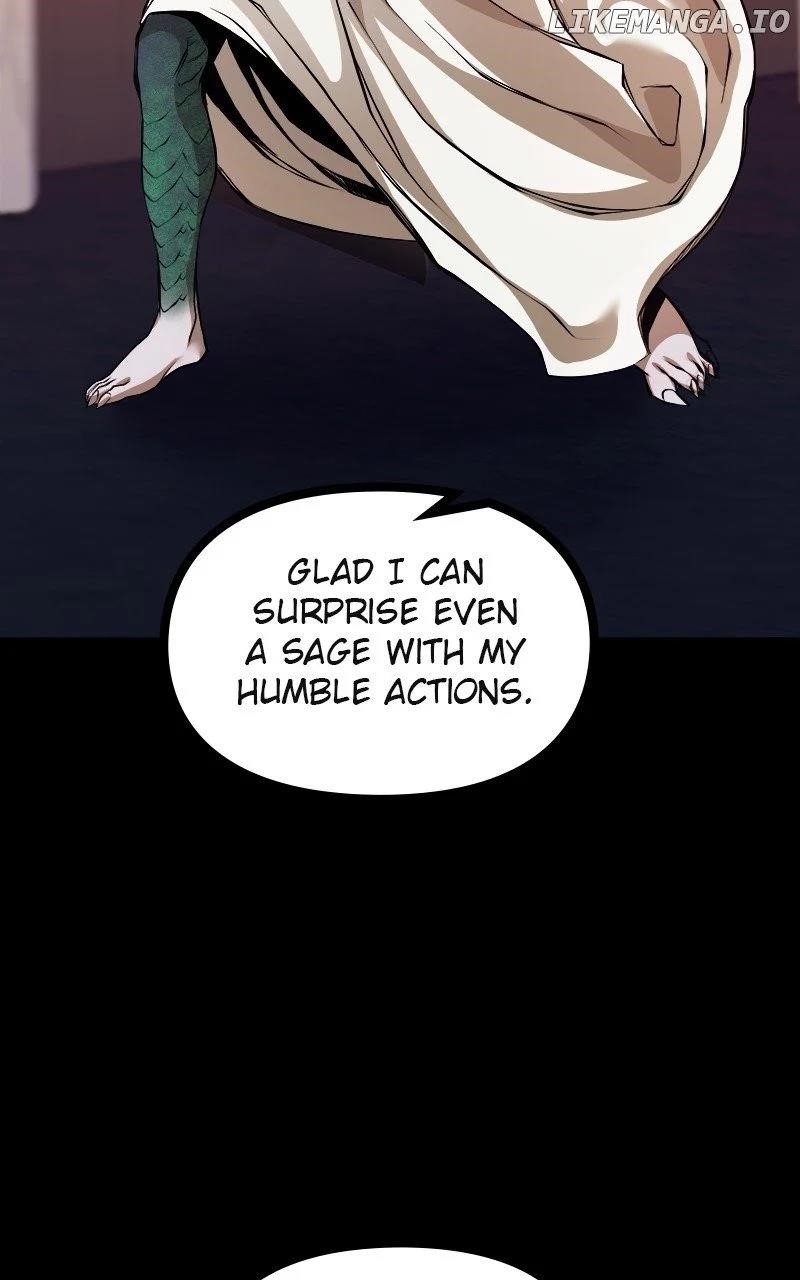 Primal Hunter Chapter 68 - Page 102 in English