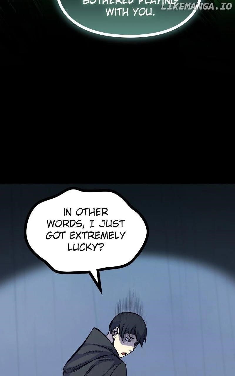 Primal Hunter Chapter 68 - Page 114 in English