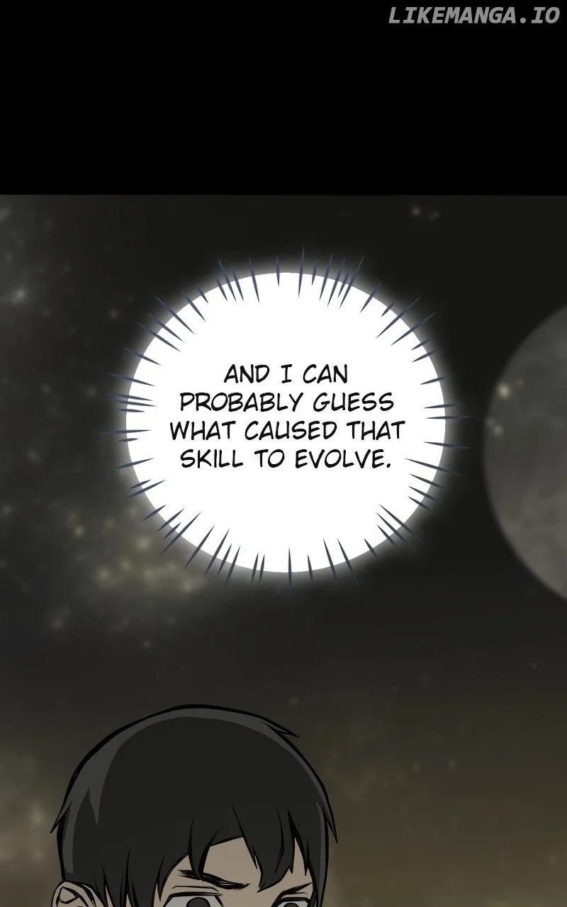 Primal Hunter Chapter 68 - Page 26 in English
