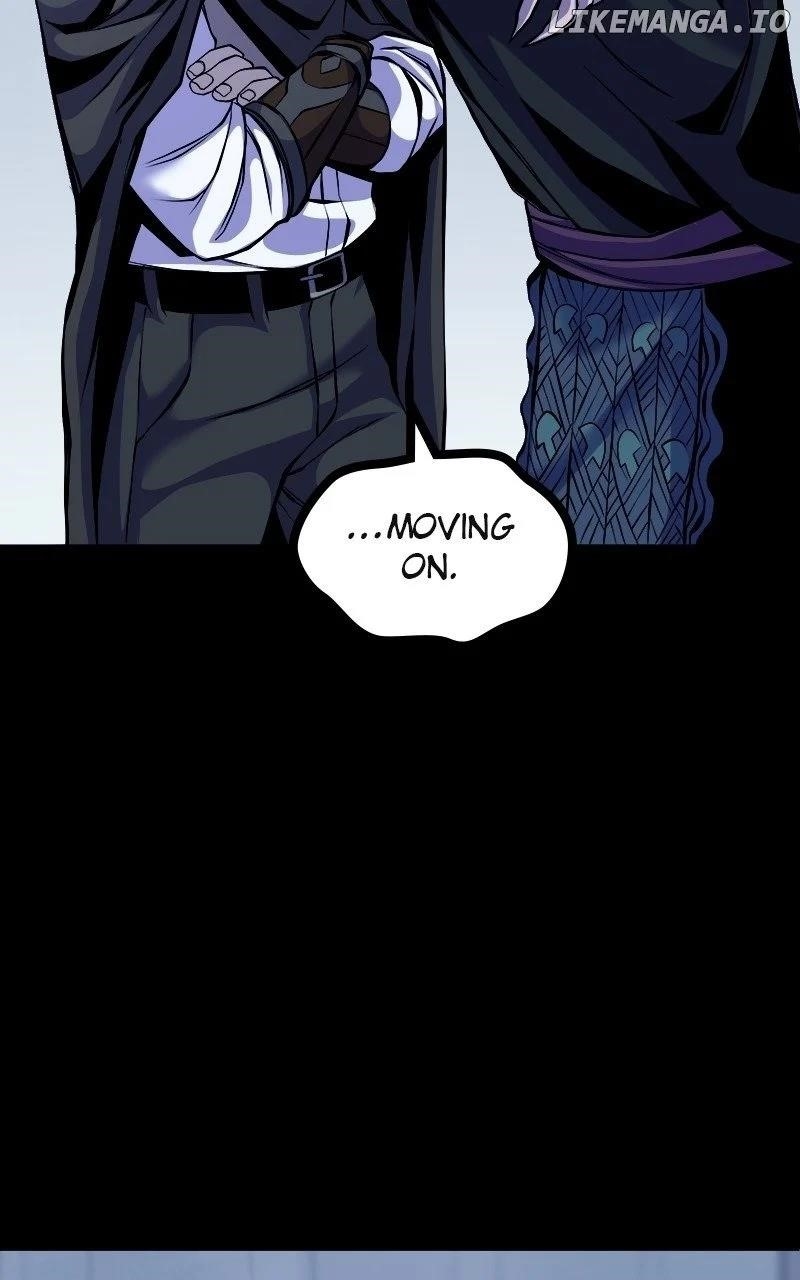 Primal Hunter Chapter 68 - Page 31 in English