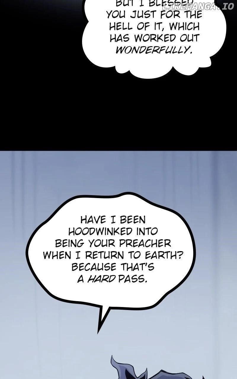 Primal Hunter Chapter 68 - Page 37 in English