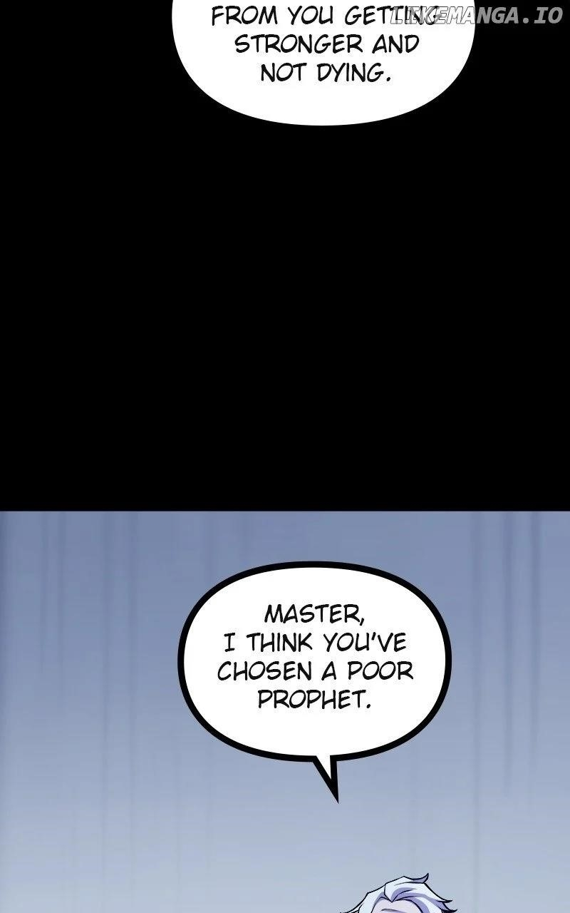 Primal Hunter Chapter 68 - Page 39 in English