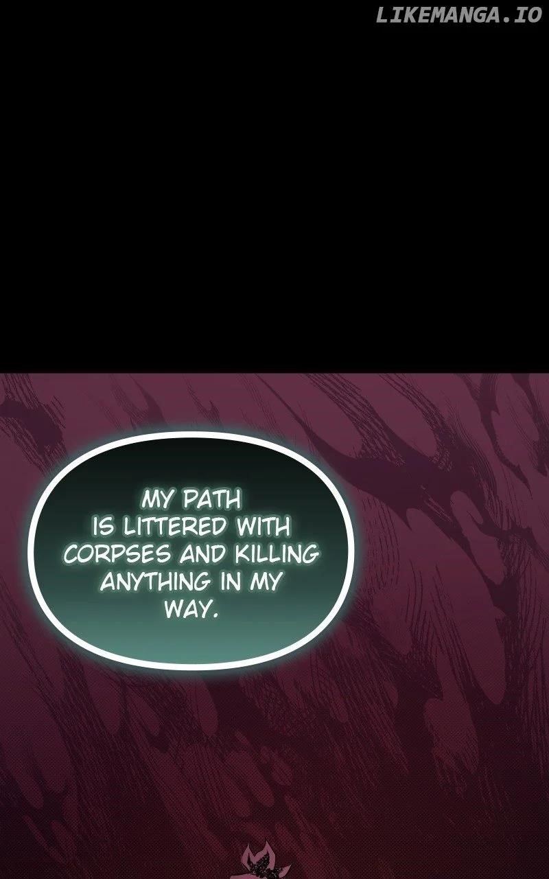 Primal Hunter Chapter 68 - Page 47 in English