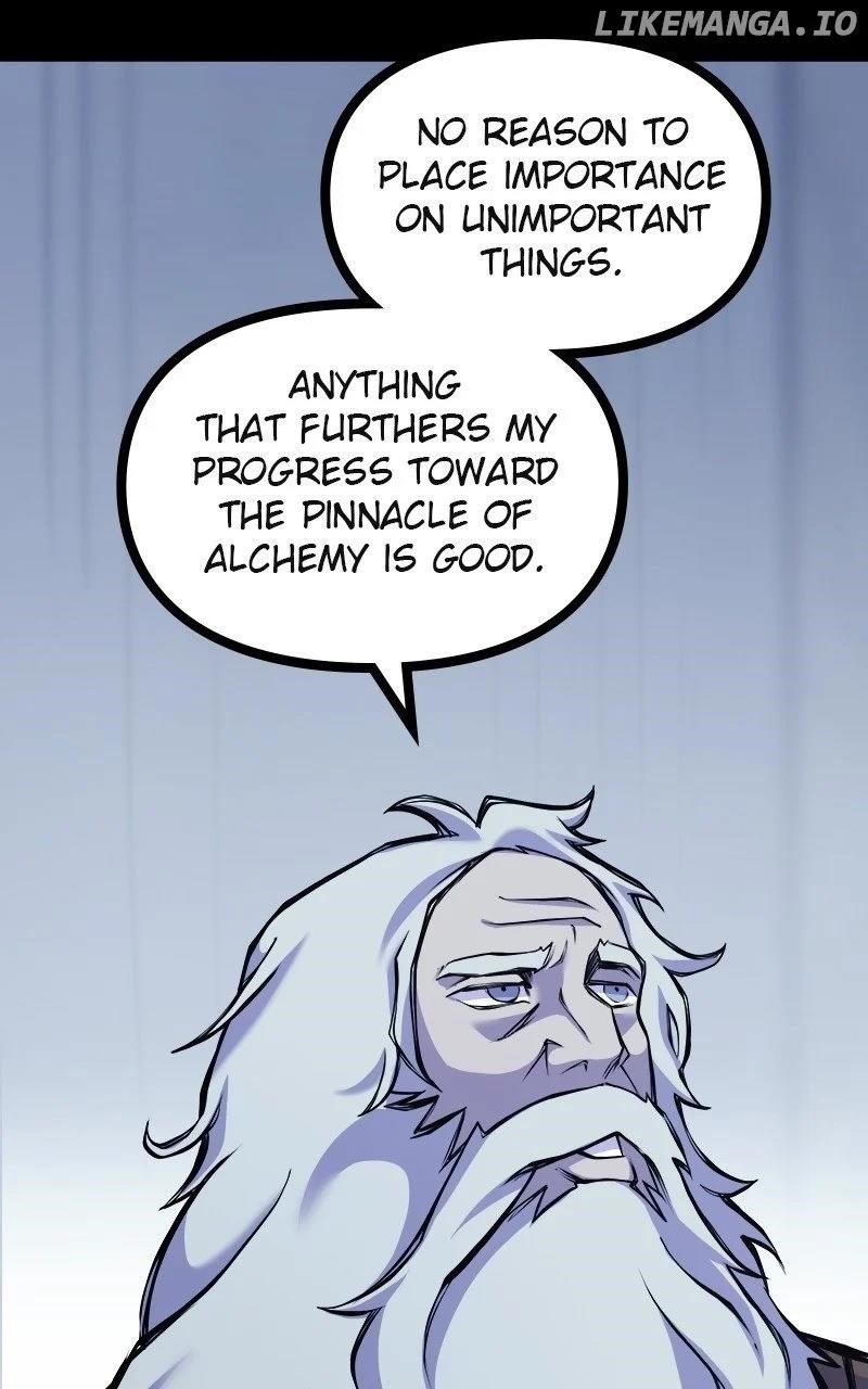 Primal Hunter Chapter 68 - Page 53 in English
