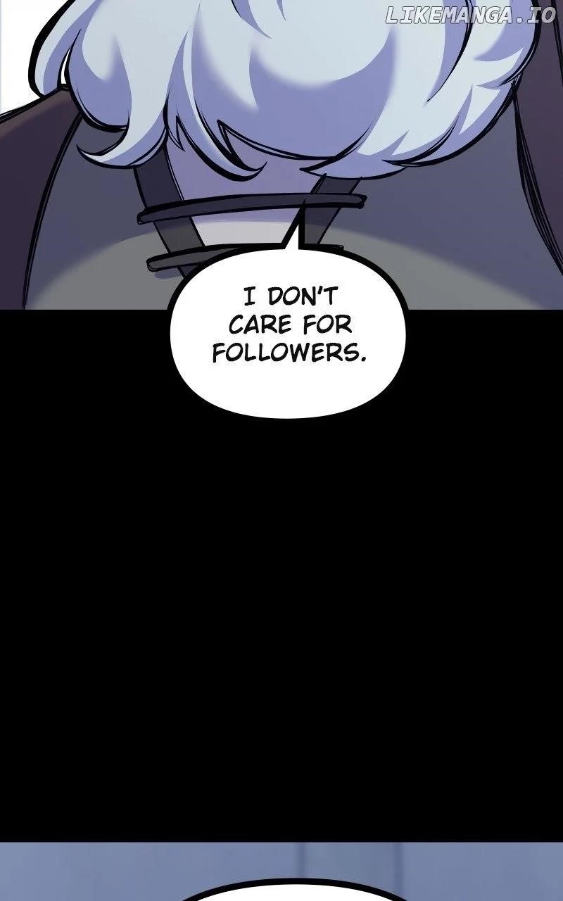 Primal Hunter Chapter 68 - Page 54 in English