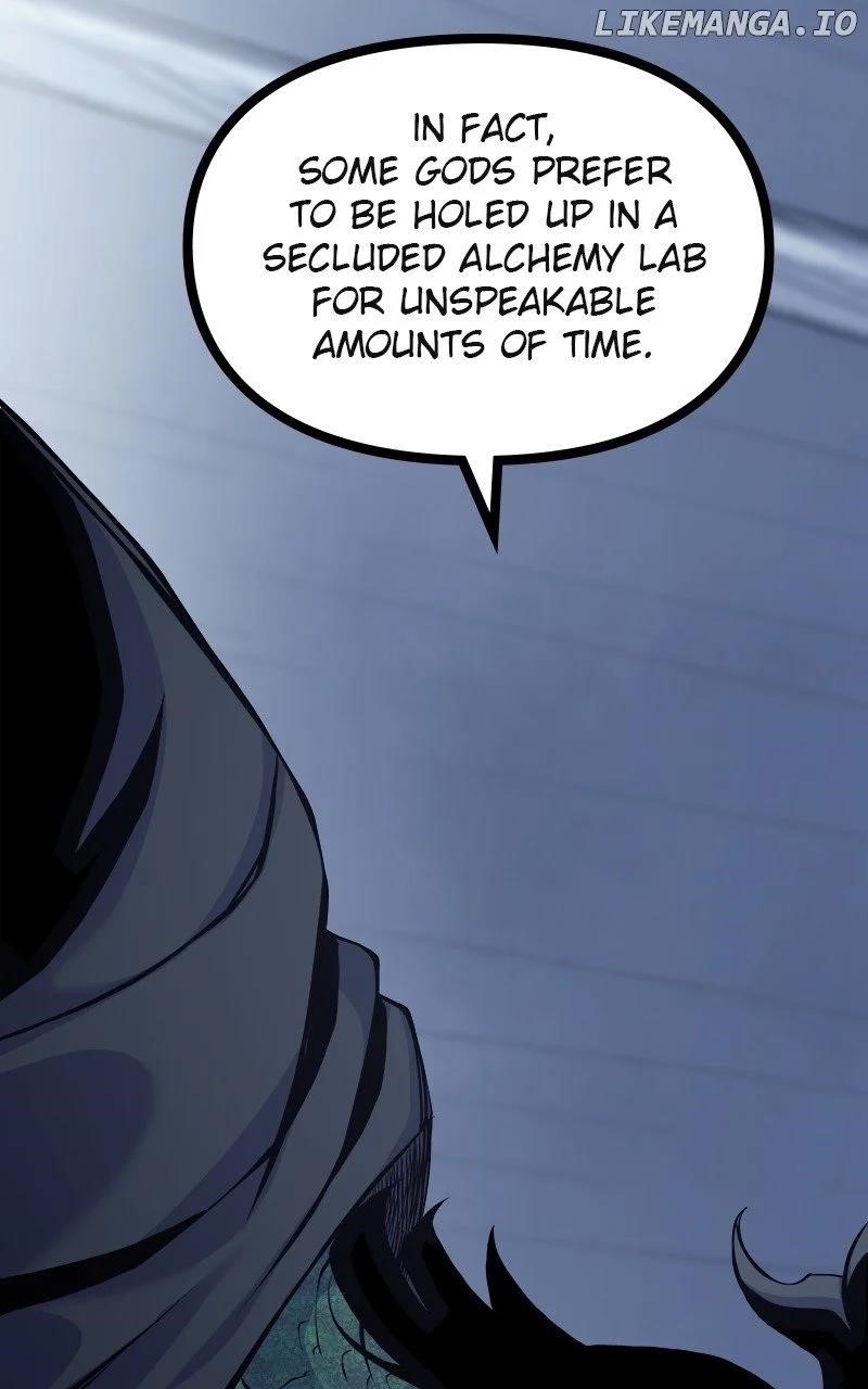 Primal Hunter Chapter 68 - Page 59 in English