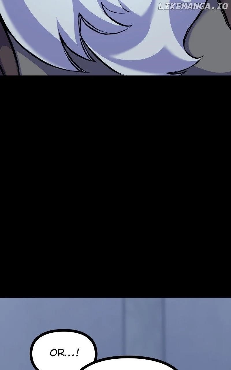 Primal Hunter Chapter 68 - Page 72 in English