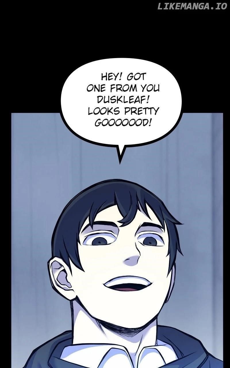 Primal Hunter Chapter 68 - Page 76 in English