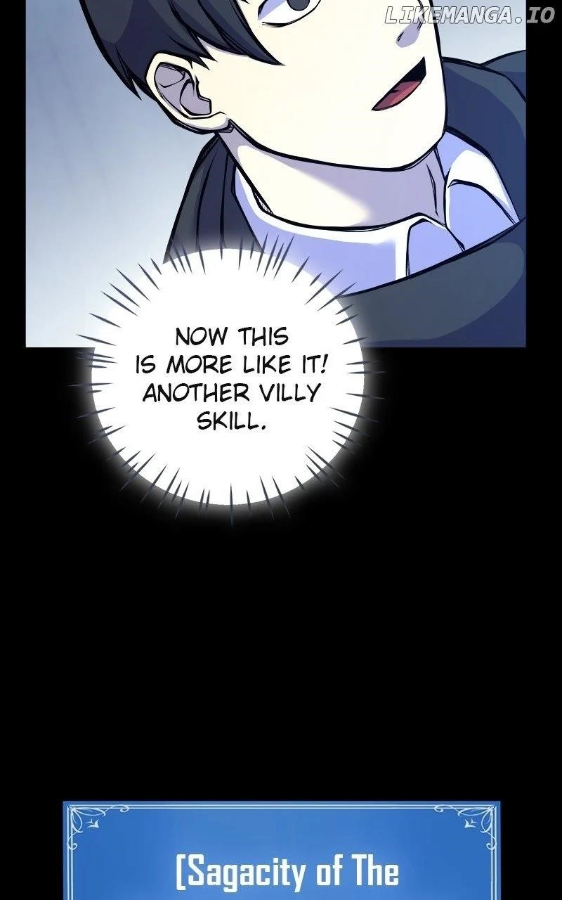 Primal Hunter Chapter 68 - Page 83 in English