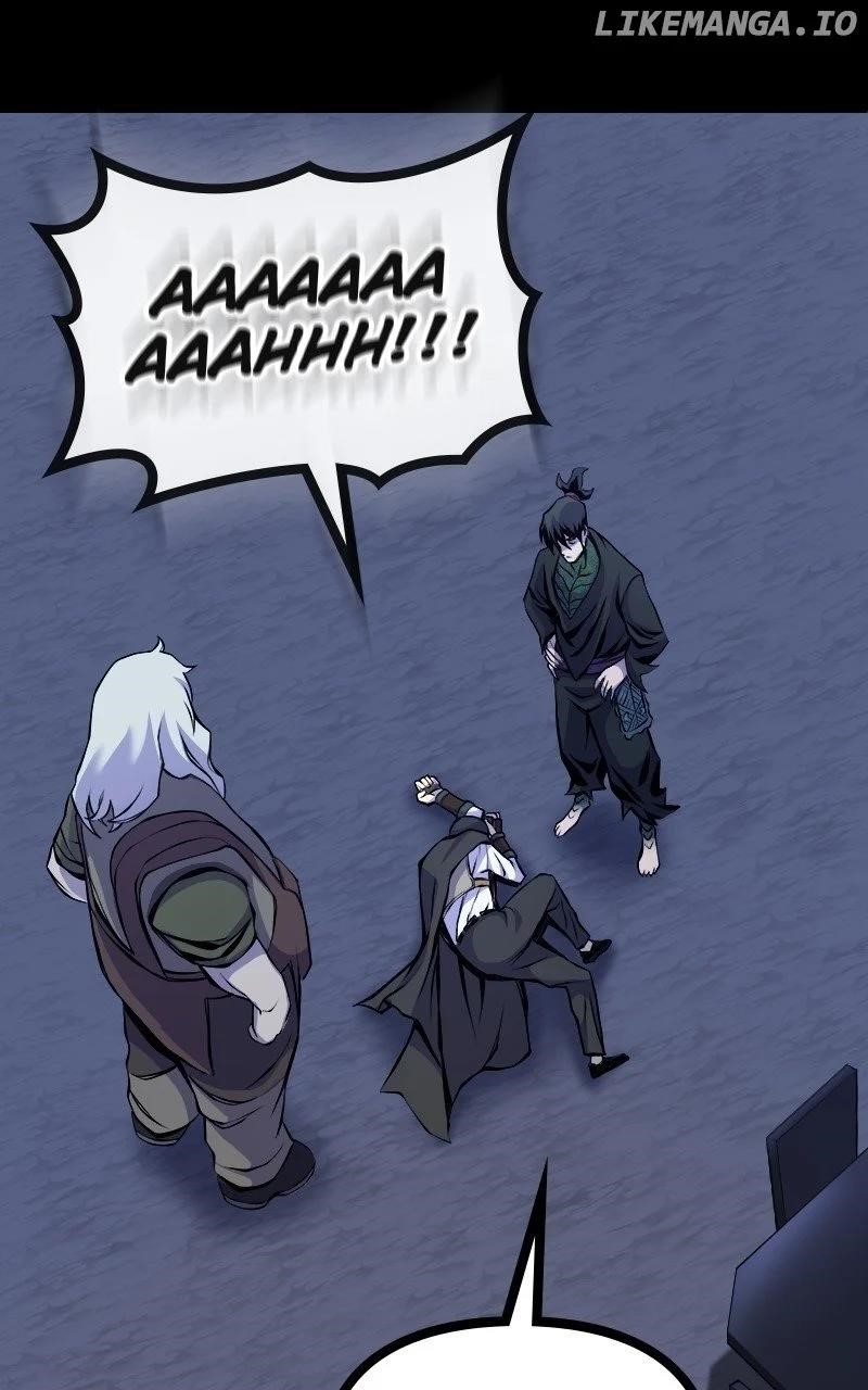 Primal Hunter Chapter 68 - Page 93 in English