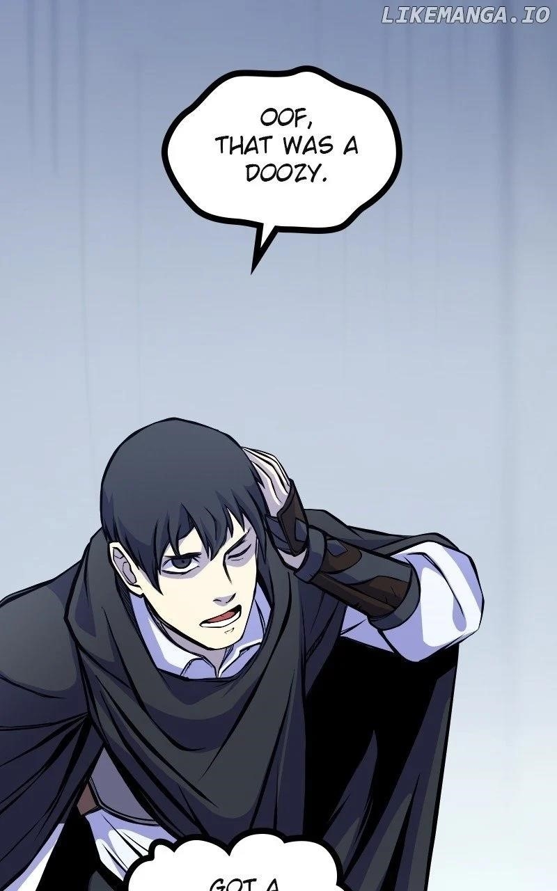 Primal Hunter Chapter 68 - Page 99 in English