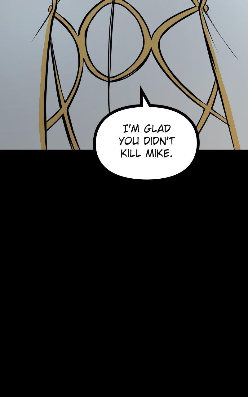 Primal Hunter Chapter 69 - Page 102 in English