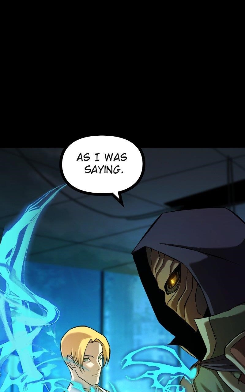 Primal Hunter Chapter 69 - Page 139 in English