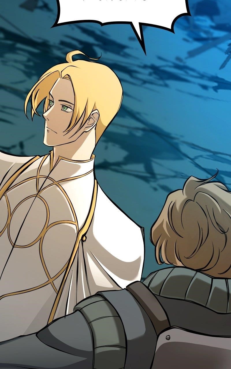 Primal Hunter Chapter 69 - Page 145 in English