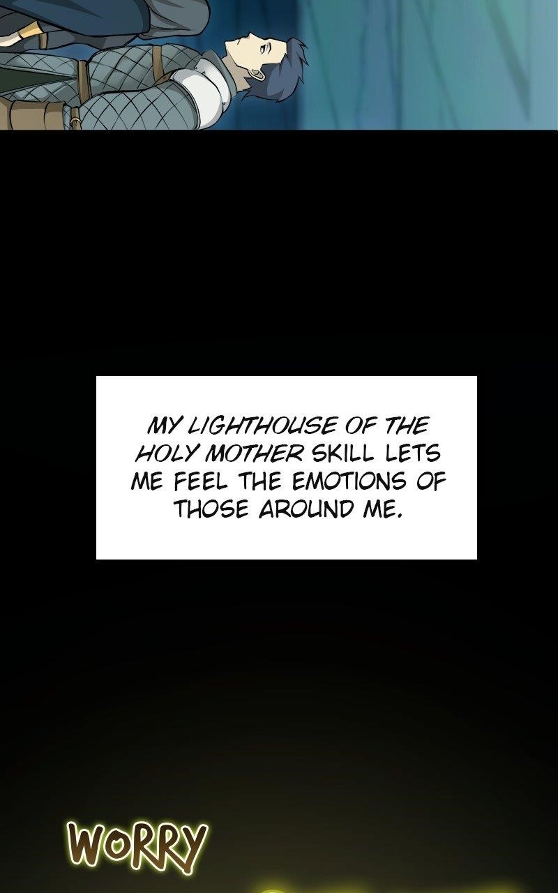 Primal Hunter Chapter 69 - Page 20 in English