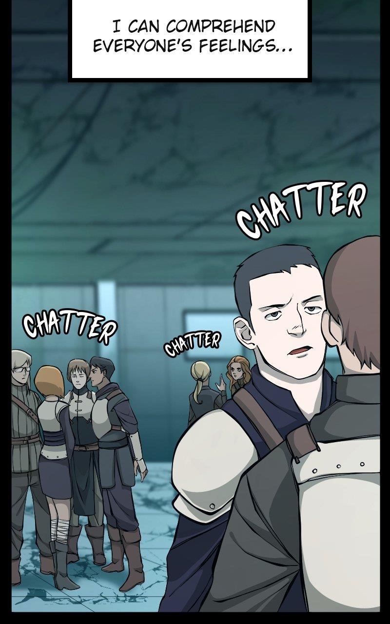 Primal Hunter Chapter 69 - Page 23 in English