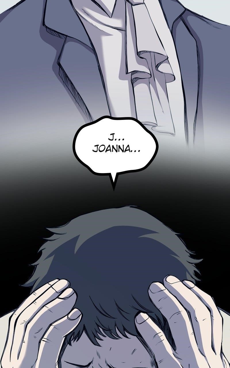 Primal Hunter Chapter 69 - Page 52 in English