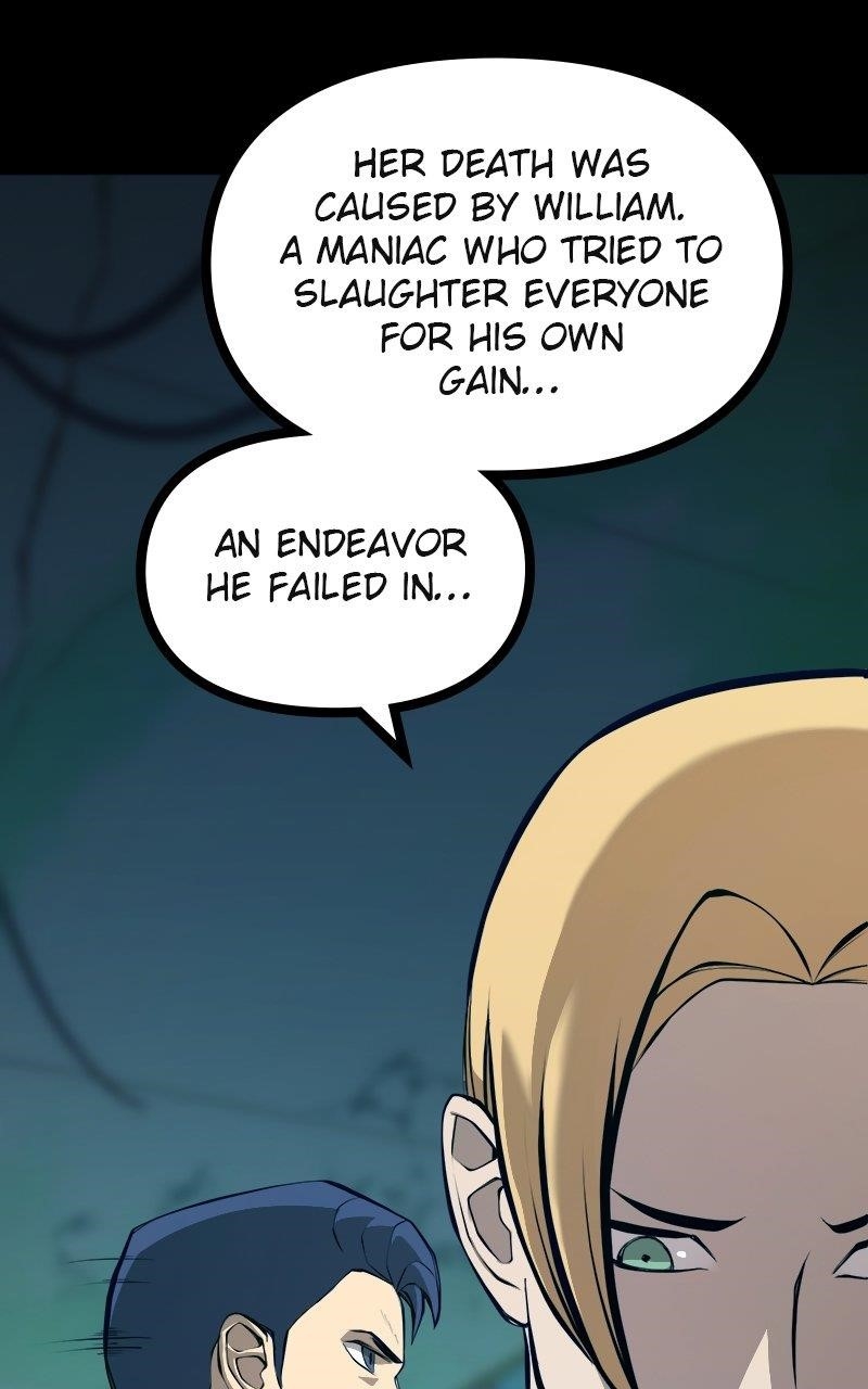 Primal Hunter Chapter 69 - Page 54 in English