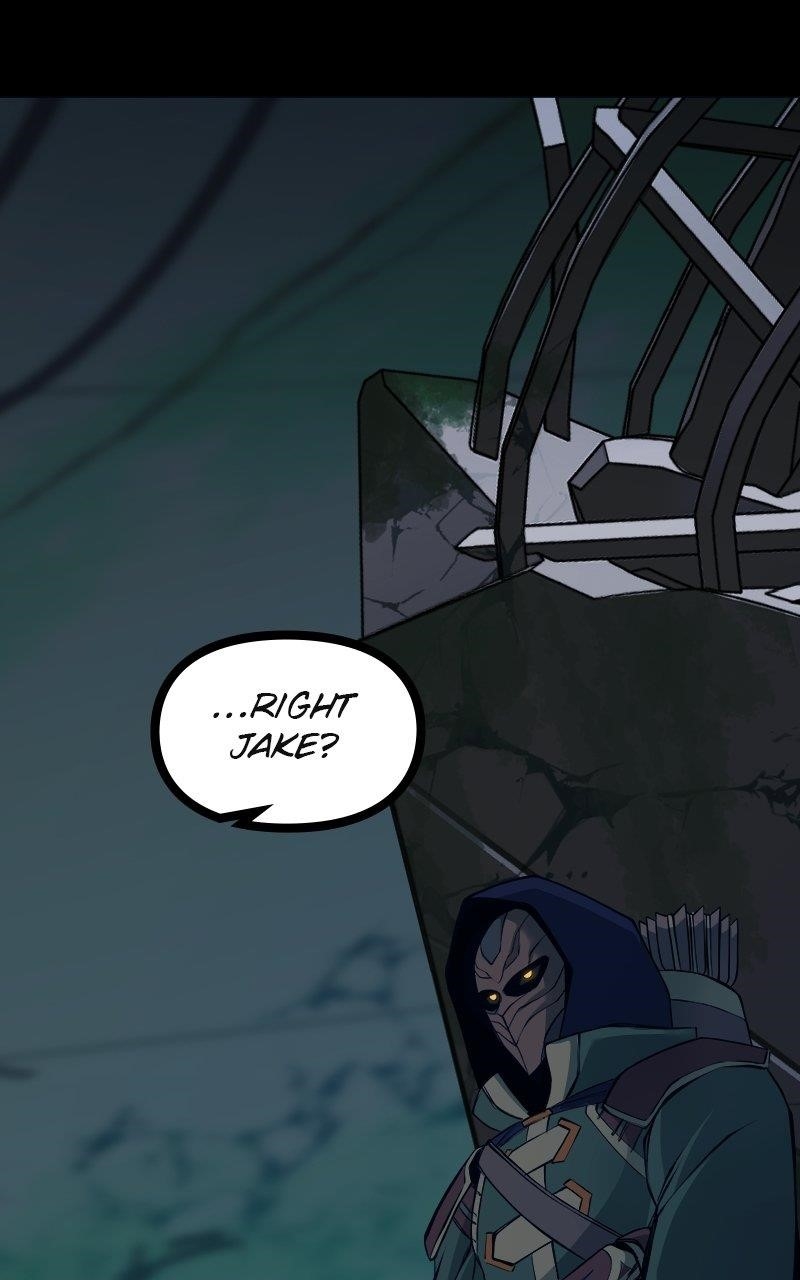Primal Hunter Chapter 69 - Page 56 in English