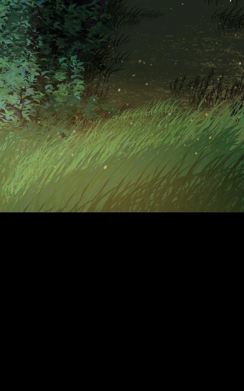 Primal Hunter Chapter 69 - Page 6 in English