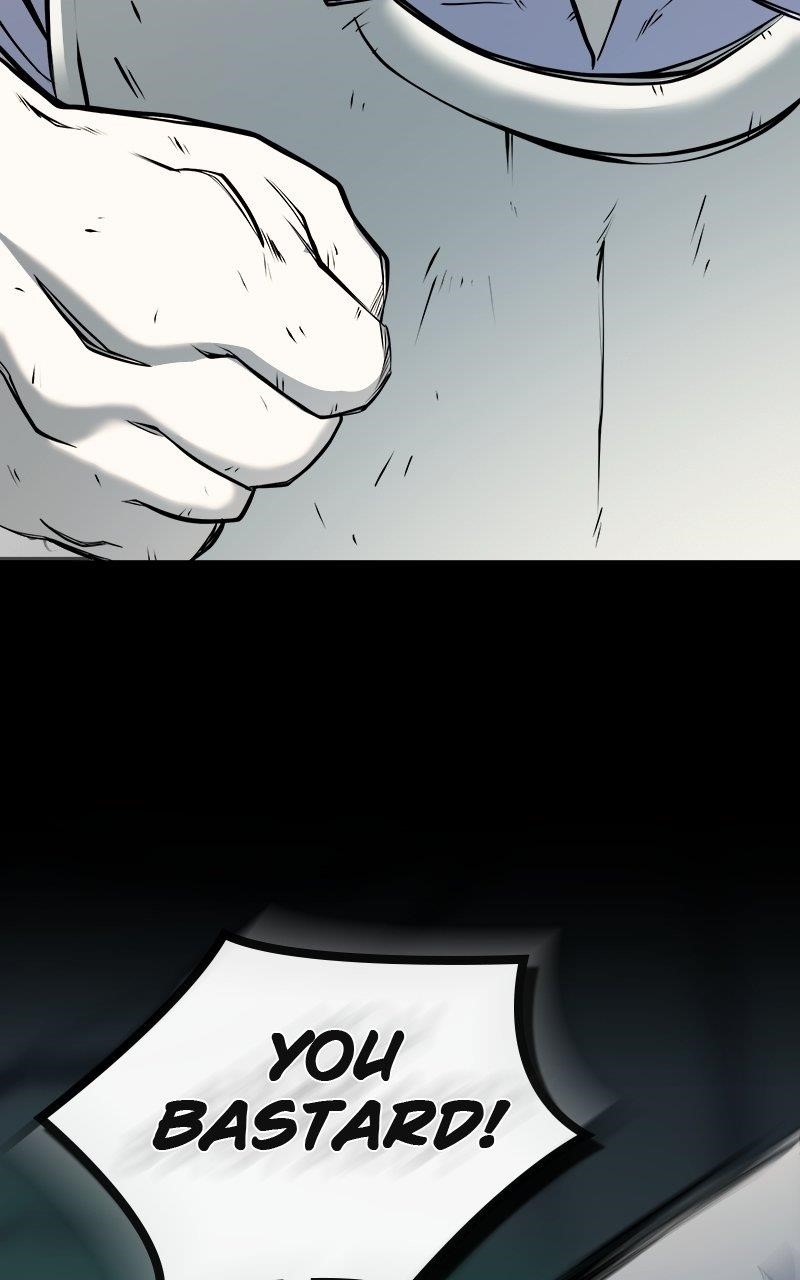 Primal Hunter Chapter 69 - Page 82 in English
