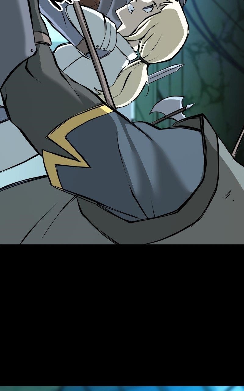 Primal Hunter Chapter 69 - Page 92 in English