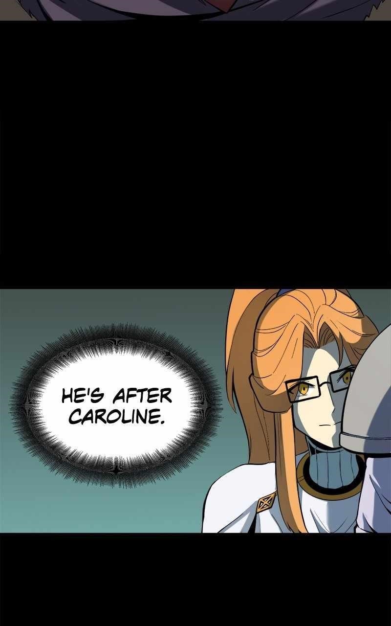 Primal Hunter Chapter 7 - Page 20 in English