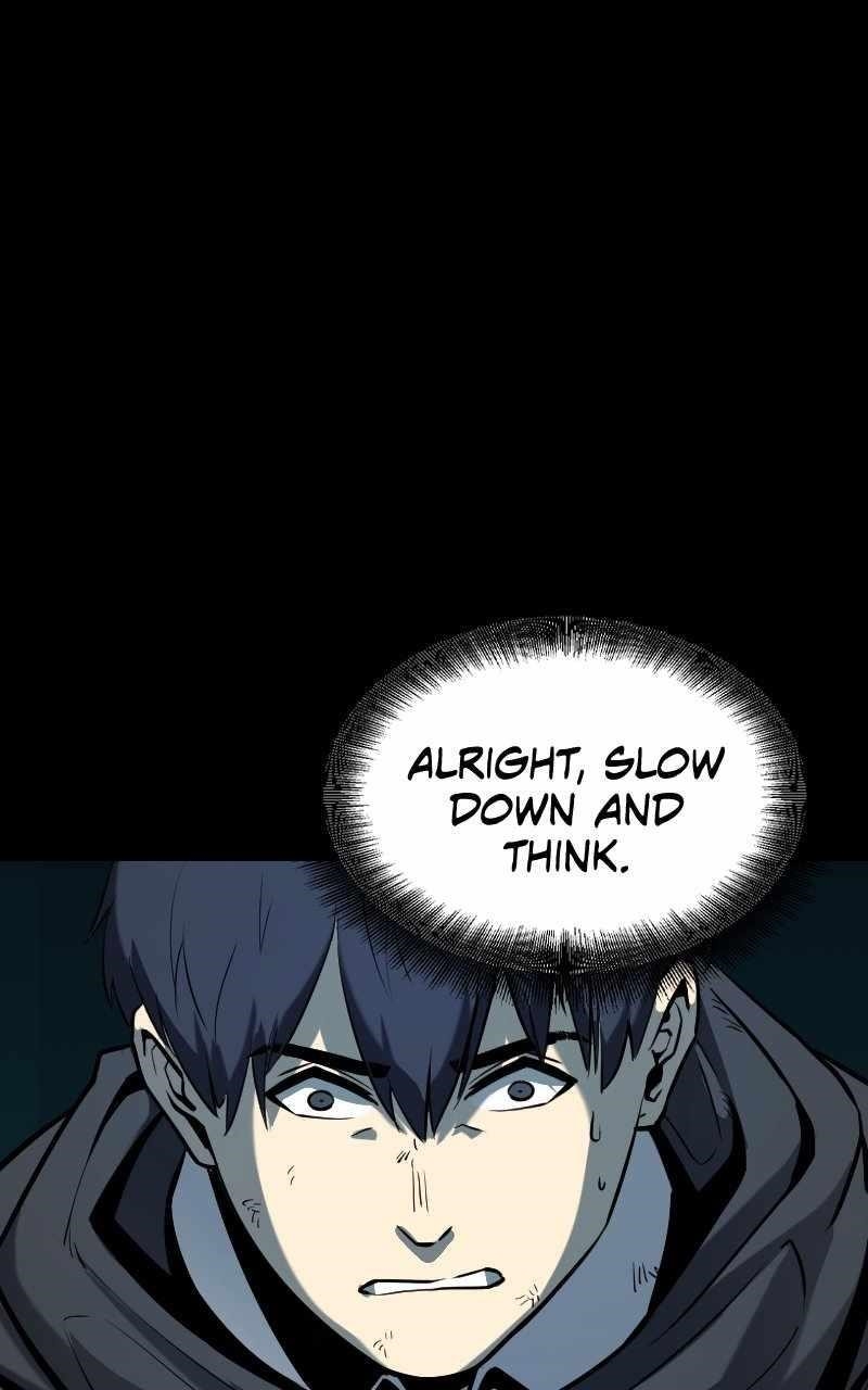 Primal Hunter Chapter 7 - Page 34 in English