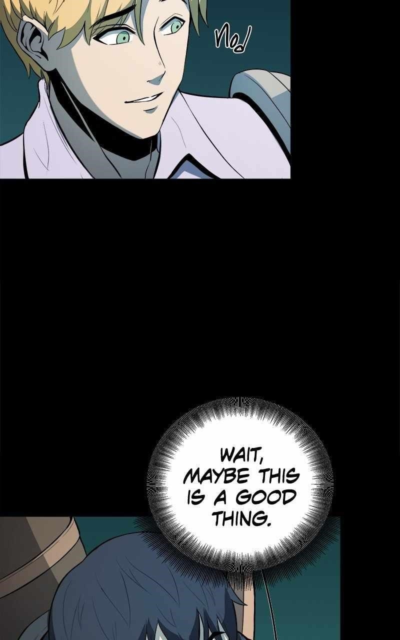 Primal Hunter Chapter 7 - Page 52 in English
