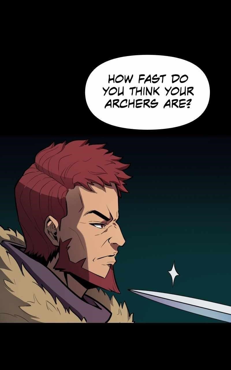 Primal Hunter Chapter 7 - Page 68 in English