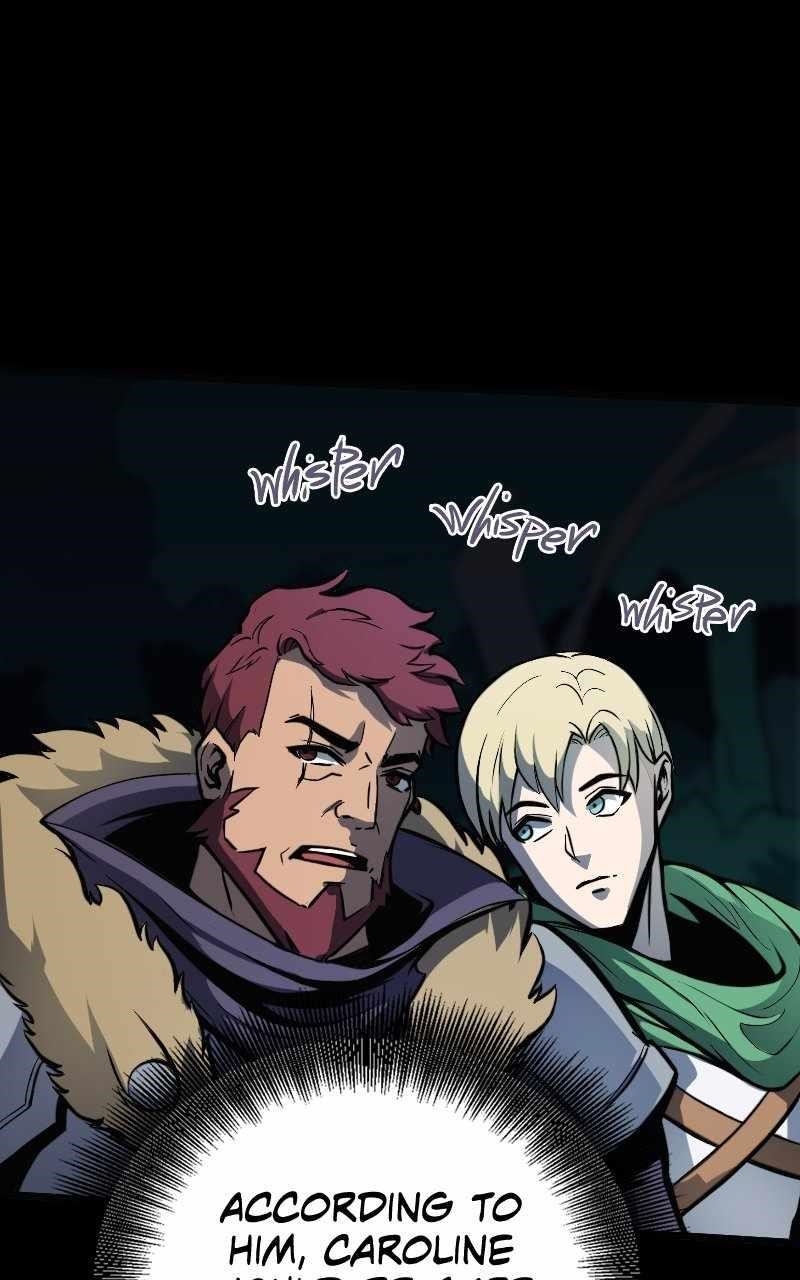 Primal Hunter Chapter 7 - Page 73 in English