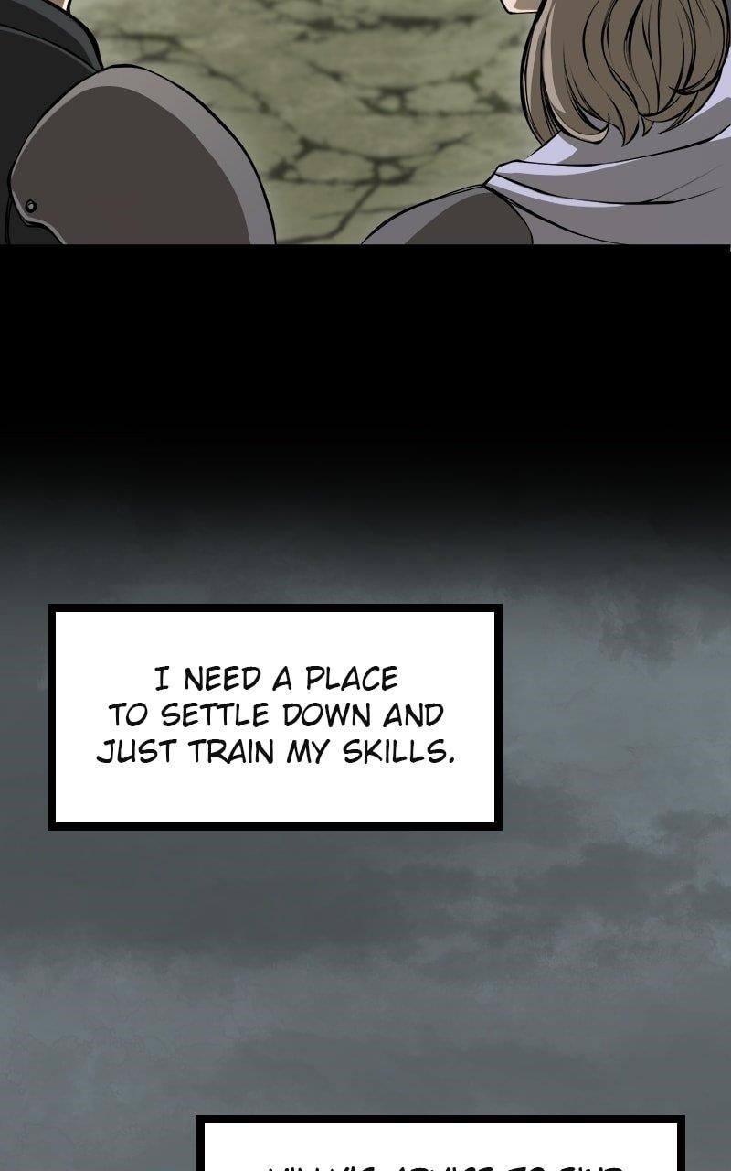 Primal Hunter Chapter 70 - Page 10 in English