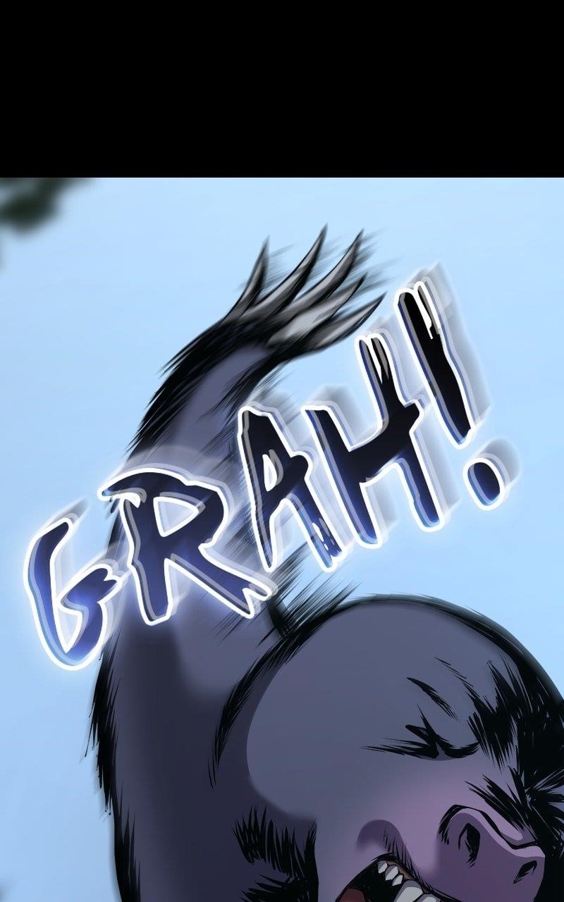 Primal Hunter Chapter 70 - Page 130 in English