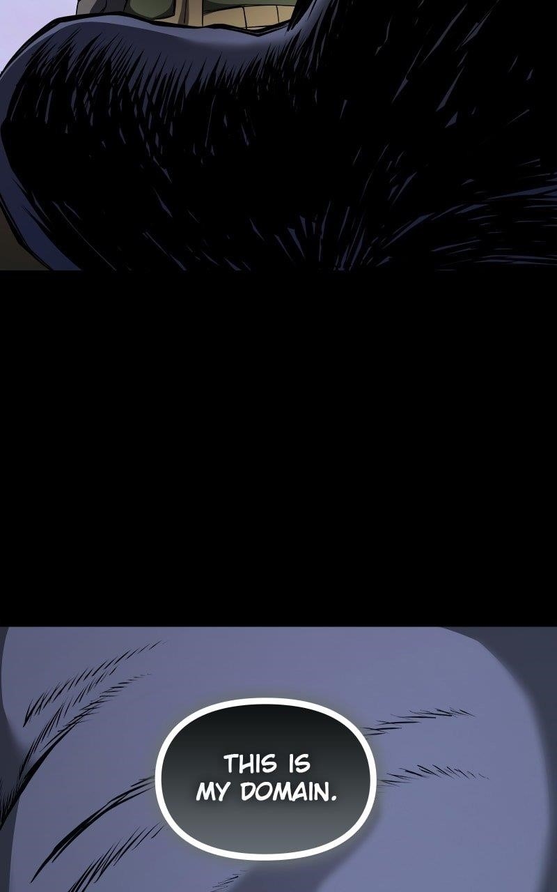 Primal Hunter Chapter 70 - Page 135 in English