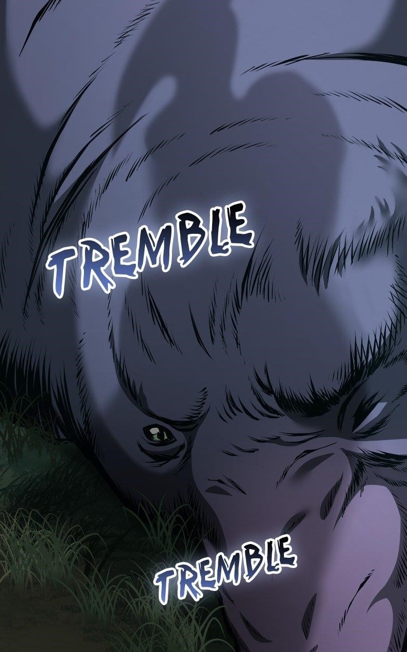 Primal Hunter Chapter 70 - Page 136 in English