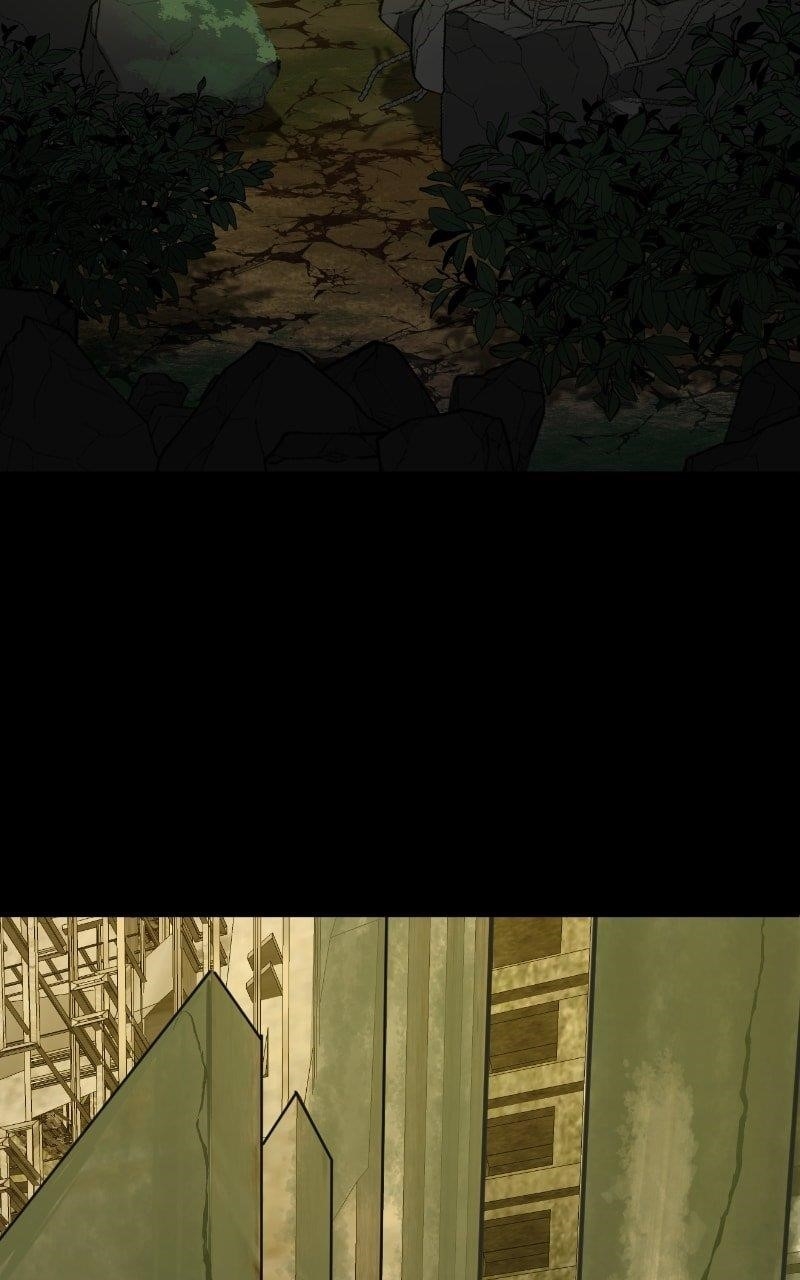 Primal Hunter Chapter 70 - Page 3 in English