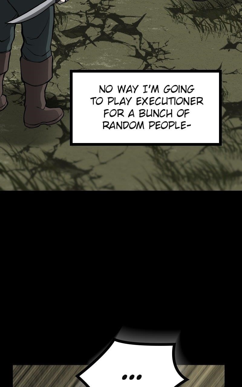 Primal Hunter Chapter 70 - Page 43 in English