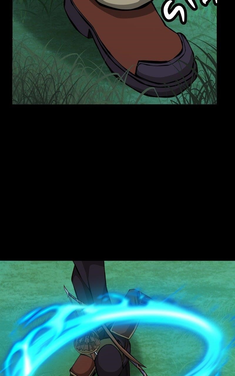 Primal Hunter Chapter 70 - Page 63 in English