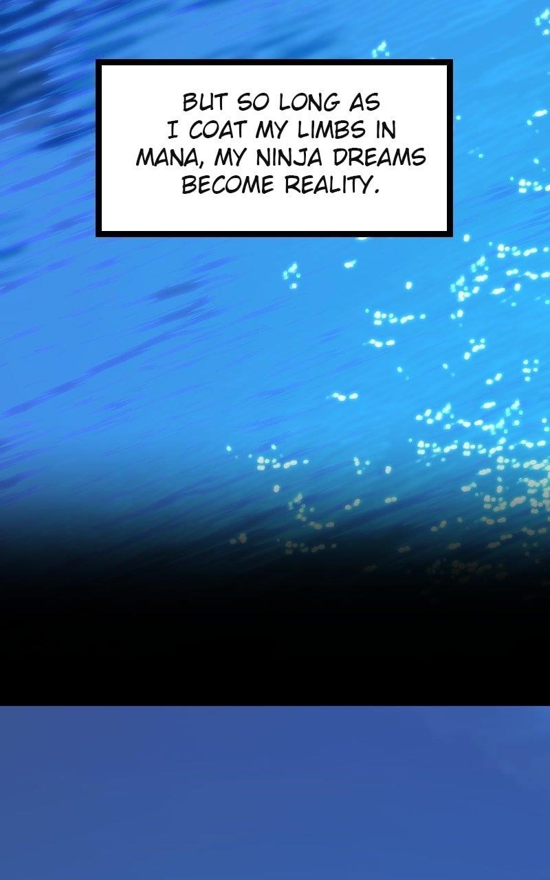 Primal Hunter Chapter 71 - Page 109 in English