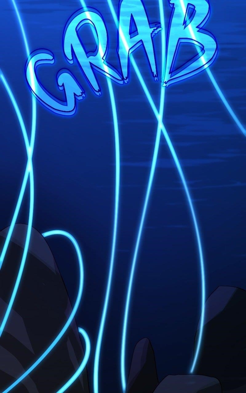 Primal Hunter Chapter 71 - Page 117 in English