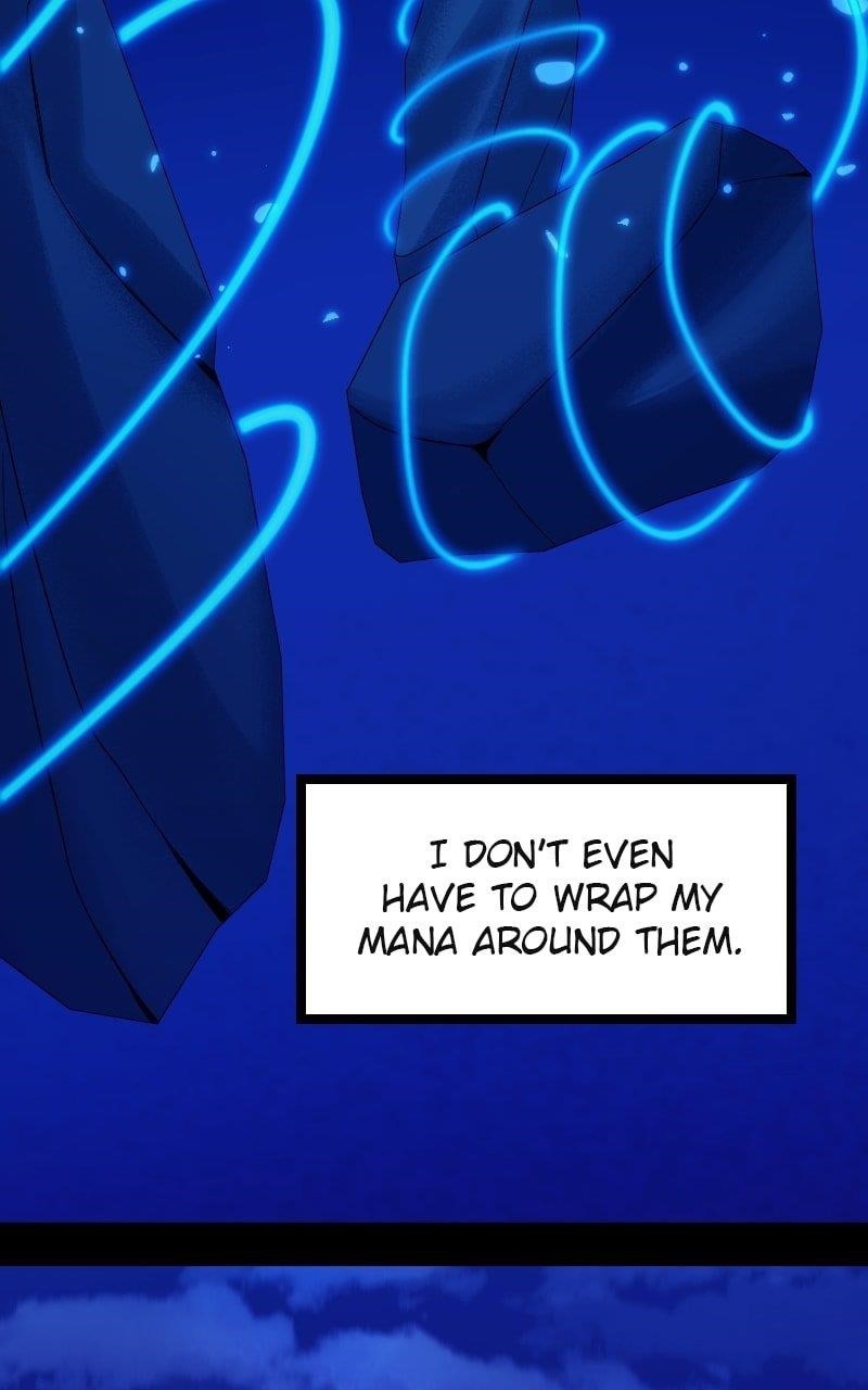 Primal Hunter Chapter 71 - Page 119 in English