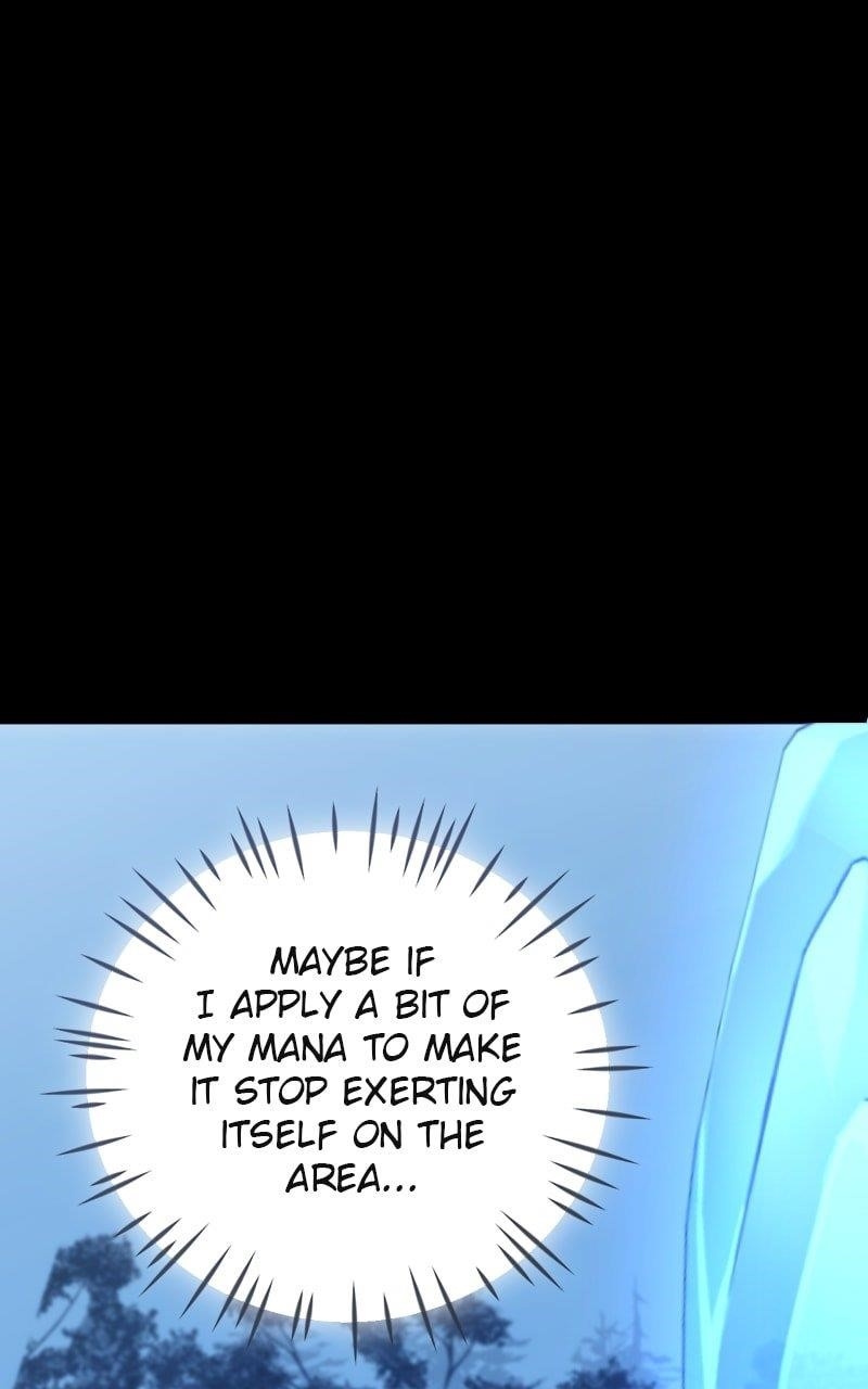 Primal Hunter Chapter 71 - Page 13 in English